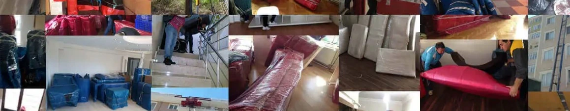 İliç evden eve nakliyat görseli