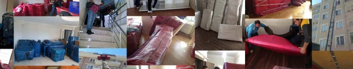 İliç Parça Eşya Taşımacılık görseli